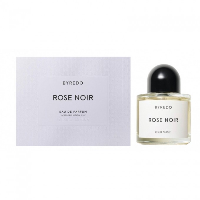 Rose Noir, Товар 31789
